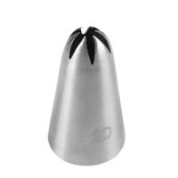 насадка 2D - 1