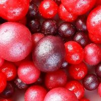 Посыпка-Зерновая-