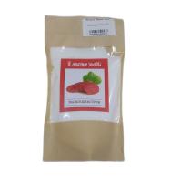 Мальтодекстрин