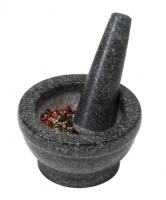 1221165_uhmer-16cm-graniit