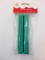 молд силиконовый Бусы крупные