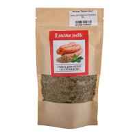 Смесь для колбасок по грузински