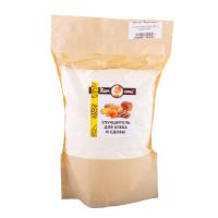 Улучшитель для хлеба и сдобы 500г