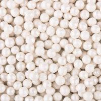 Посыпка-Шарики-жемчуг-белые-tp76551