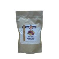 A1b68ec54200f4d3f85a04050c0920651r