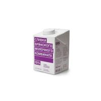 Slivki-bryanskogo-molochnogo-zavoda