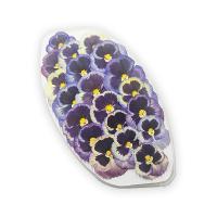 лиловый-водопад-п