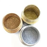 t2zav91wfwg0ckkskwwogcw0k4goww