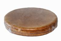 medovye_kruglye_400g_2