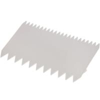 шапетль двусторонний 203244