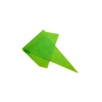 8d055283_9e5d_11e8_871b_305a3a782229_81fc6e71_9ebf_11e8_871b_305a3a782229