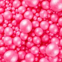 Посыпка-Зерновая-