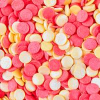 Посыпка-Конфетти-красно-золотое-tp73956