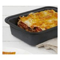 forma_dlya_zharkogo_fackelmann_glass_fiber_28kh18kh6sm_1471245_2