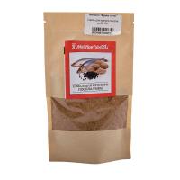 Смесь для пряного посола рыбы