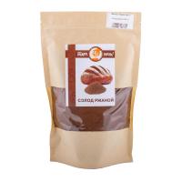 Солод ржаной 500 г, 3 шт