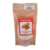 Сетка формофочная Стринг