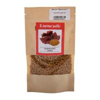 Пажитник семя