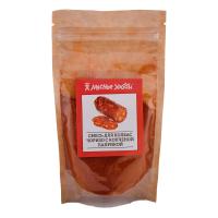 Смесь для колбас Чоризо