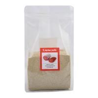 Смесь для итальянской колбасы 1000