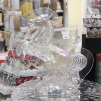 photo_2025-12-01_16-04-45 (2)