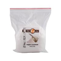 Пудра сахарная простая 1000