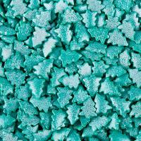 Посыпка-Елки-зеленые-перламутровые-tp76674