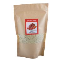 Смесь для салями 500