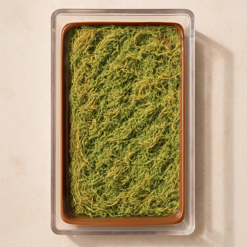 дубайский шоколад 6.png домашний дубайский шоколад