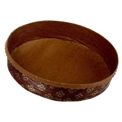 пиро 180 200 220