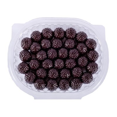 Каталог-00053