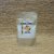 DSC09743 DSC09743